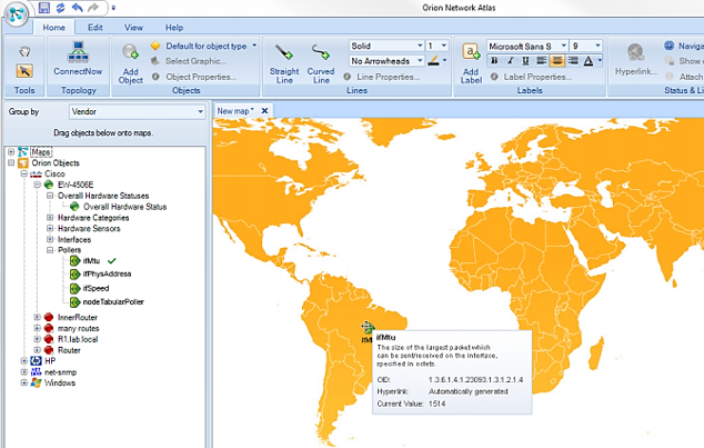 UNDP on Network Atlas.png